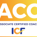 MARCELLA DI MARTINO Coach ICF