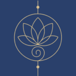 Marcella di Martino logo